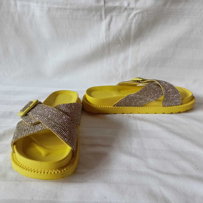 Superga roz. 37 - ddł. wkł. 23,5 cm -