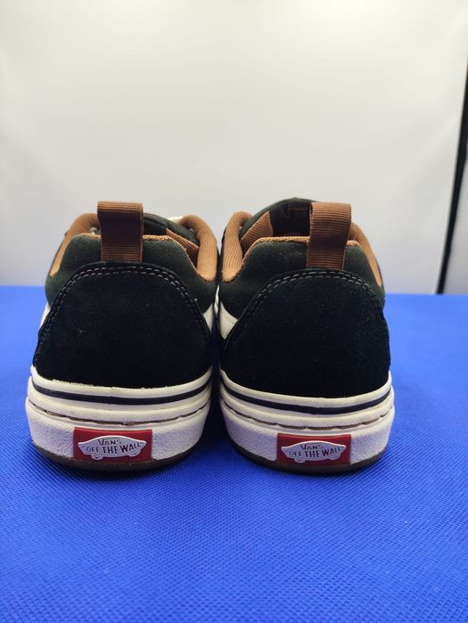 Кеди Vans Old school - 43 розмір.