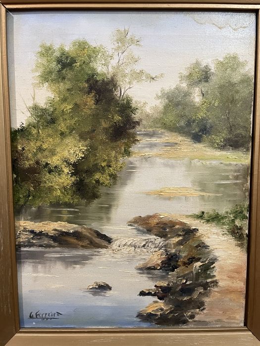 Quadro de parede64738702457730121