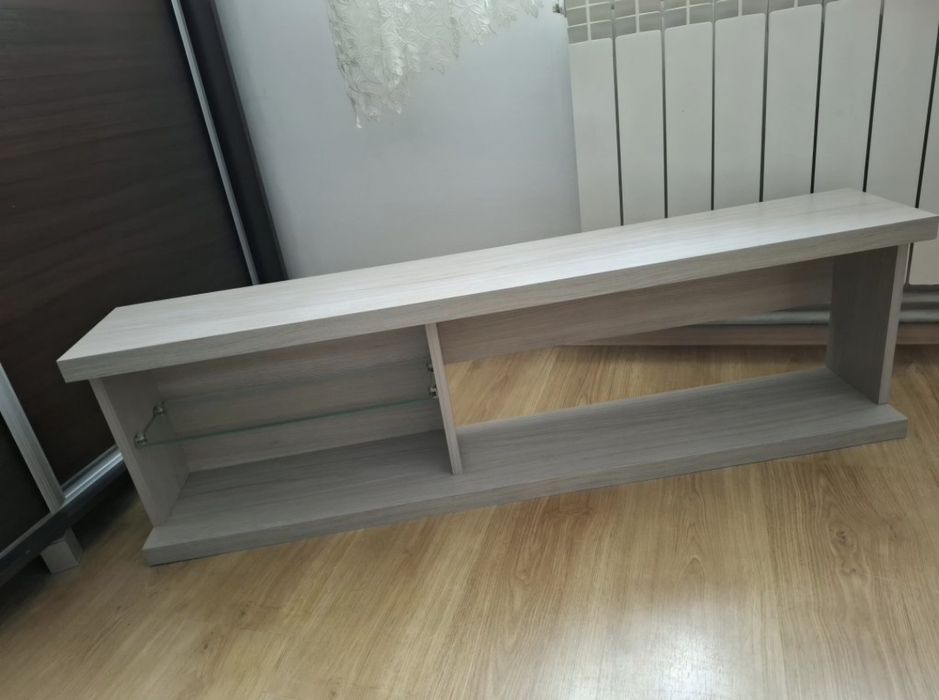 Półka marki Meble  Bodzio szerokość 120 cm