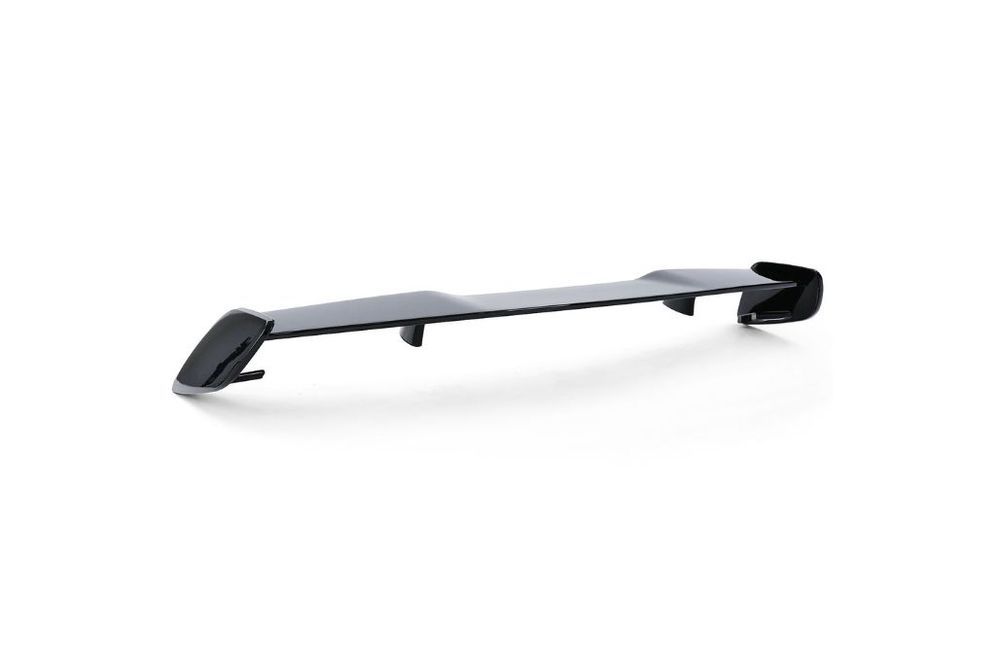 Aileron Mercedes A W177 (2018 a 2022)
