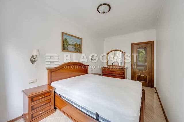 2-кімнатна квартира за адресою вул. Іллєнка Юрія (площа 60 м²) - Atlanta.ua - фото 12