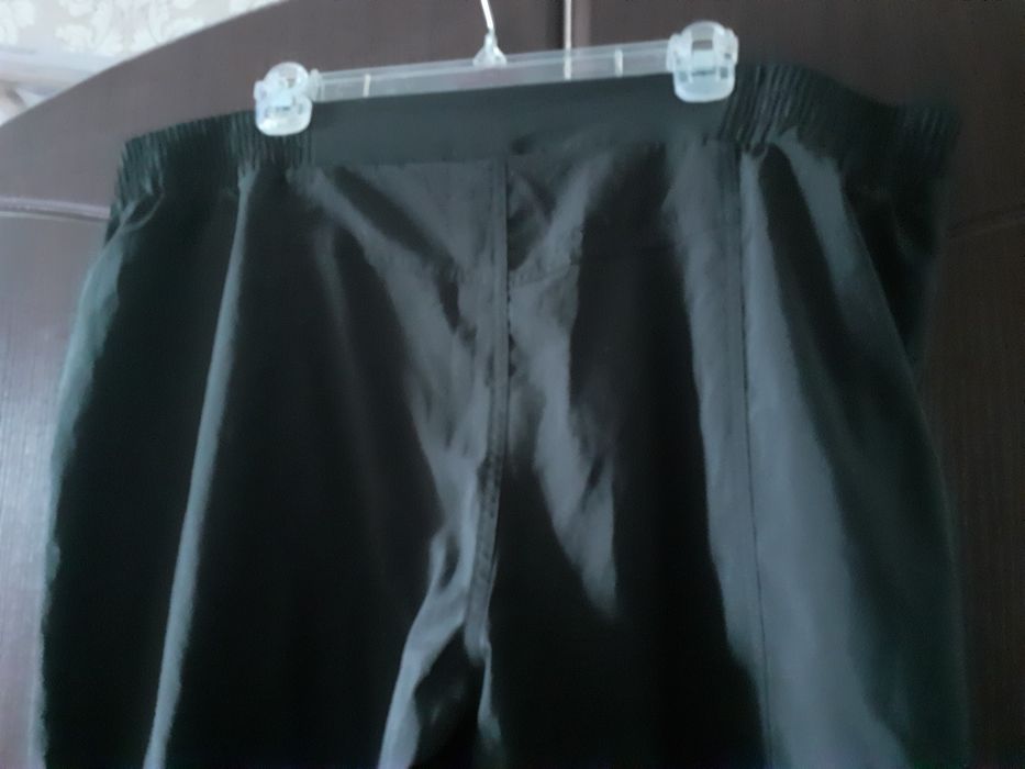 Отличные женские брюки! Размер 66- 70! XL+ !