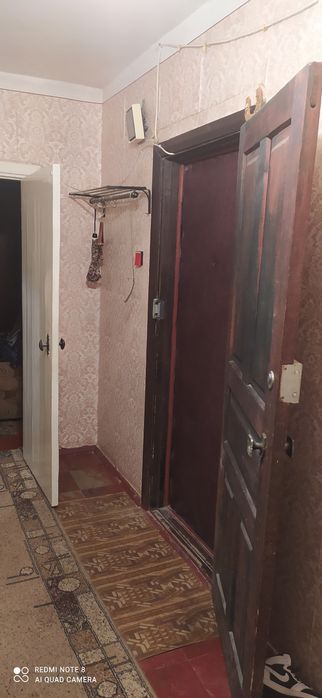 Сдаю квартиру на Артёма 2-к