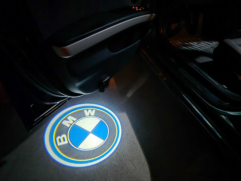 BMW 318d Touring Navigator — 2010 | 170 cv