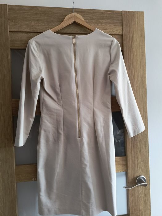 Sukienka damska z Mohito