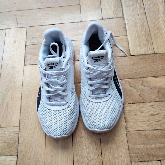 Buty Reebok roz 38, 5