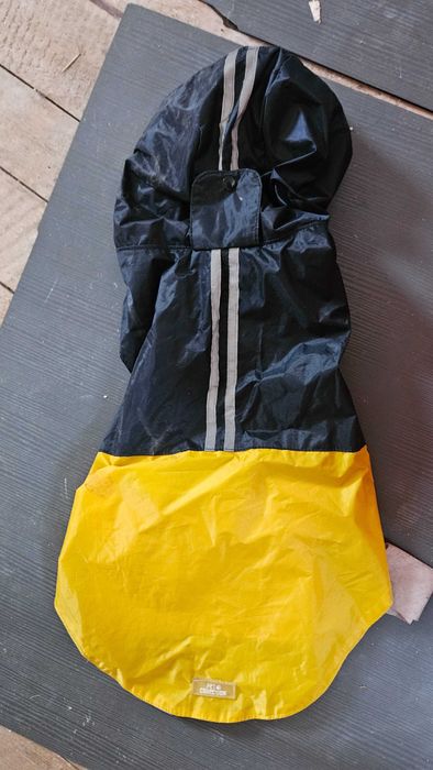 Ubranka / ubrania dla psa / psow