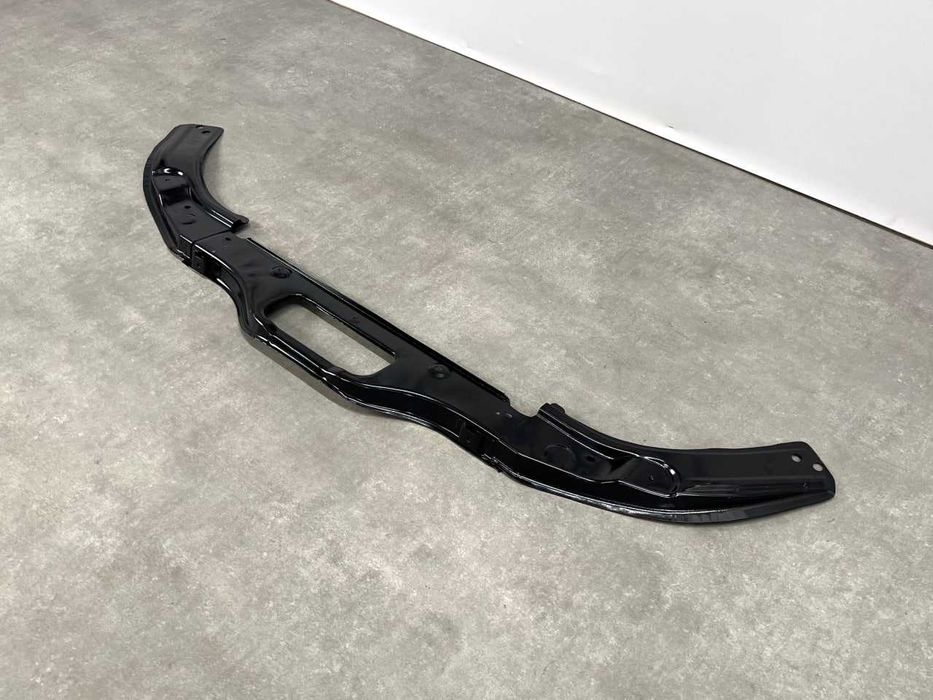 Подовжувач панелі радіатора - Mazda 6 ( GJ ) 2012 - 2015 GHP953150