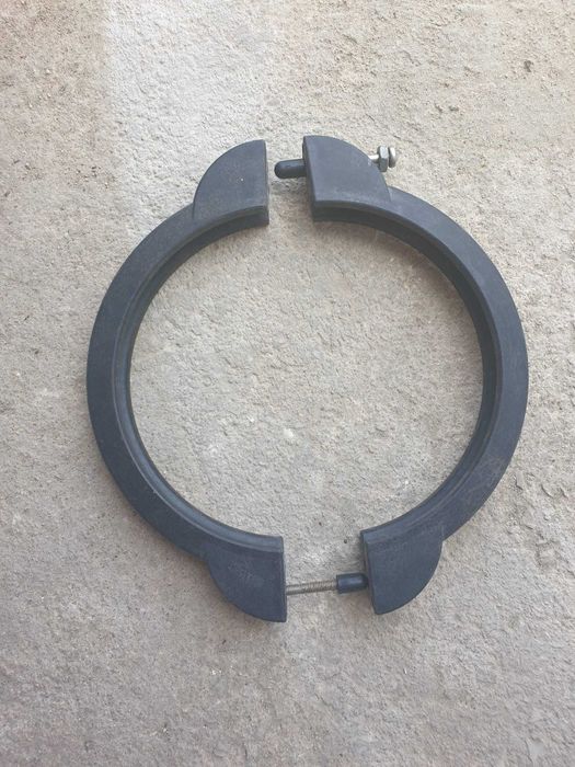 Motor/Bomba Piscina INTEX