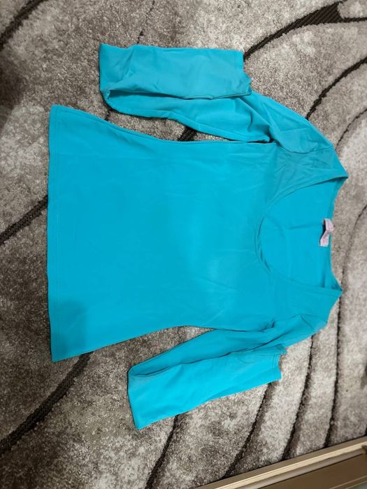 Отдам разные  вещи даром