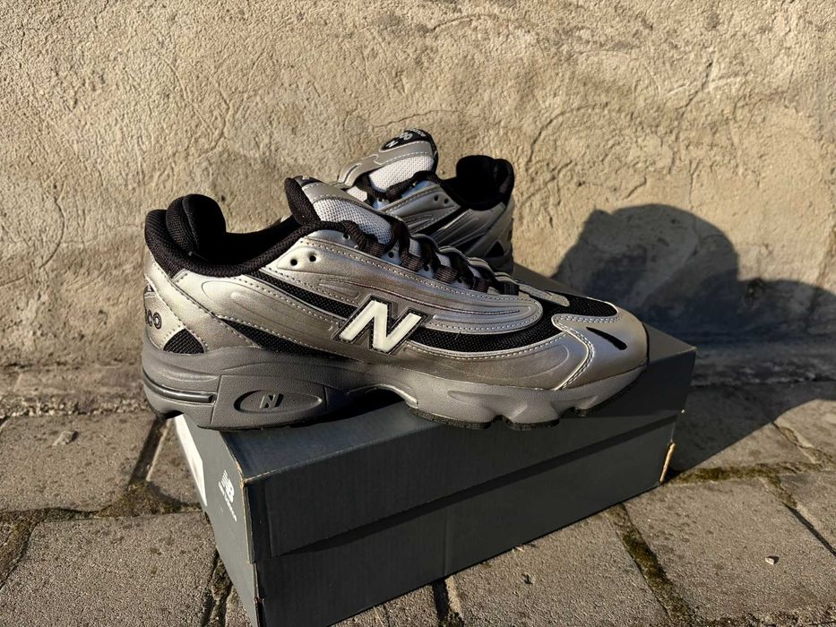 New Balance 1000 оригінал / 43–44.5