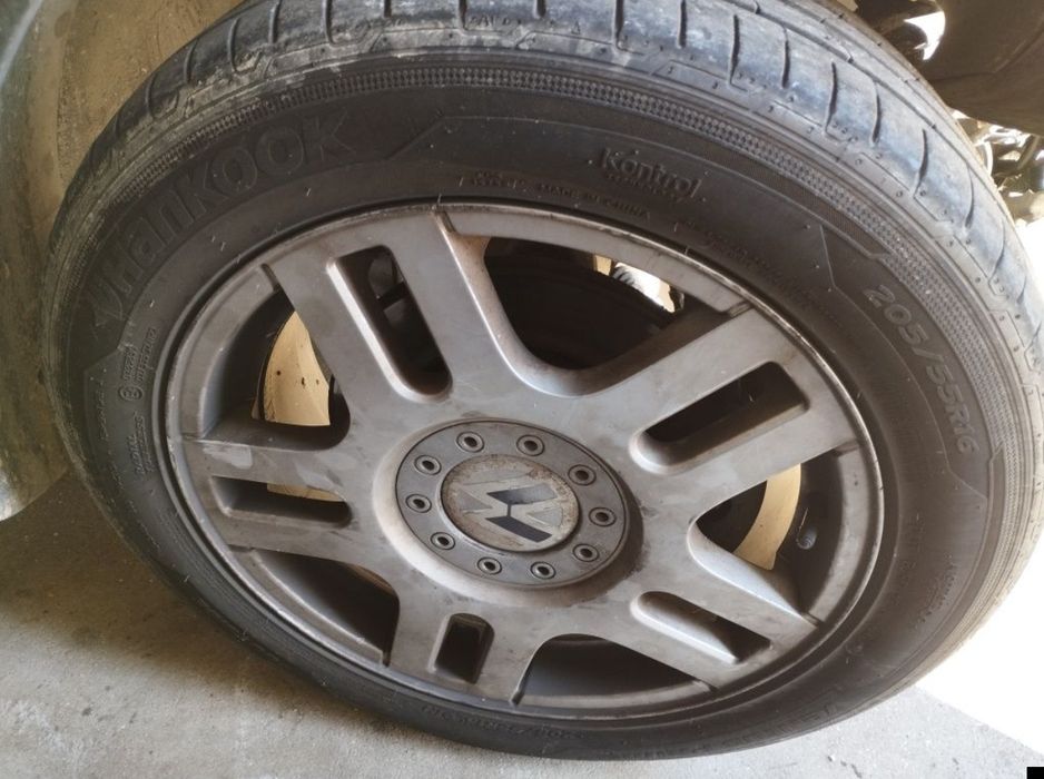 Vw golf peças 2002 1.9 tdi