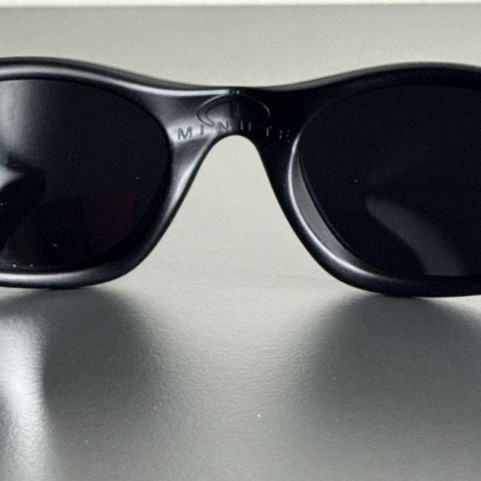 Окуляри Oakley Minute 1.0 Polarized