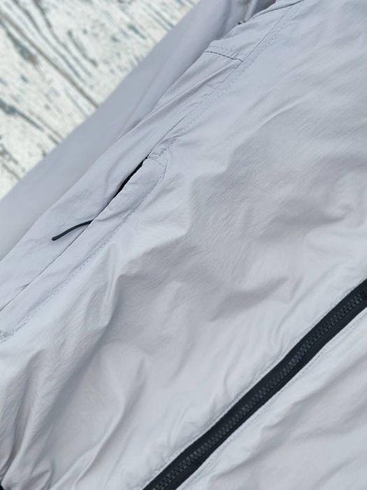 C.P. Company Goggle Jacket [БЕЗ ПЕРЕДОПЛАТИ]