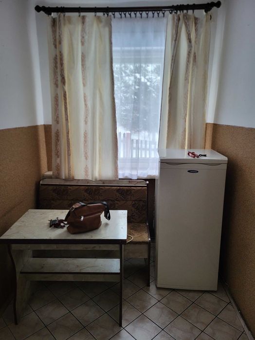 Dom Pokój z kuchnią do wynajęcia