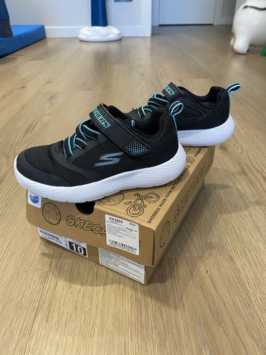 Кросівки Skechers 26 р.