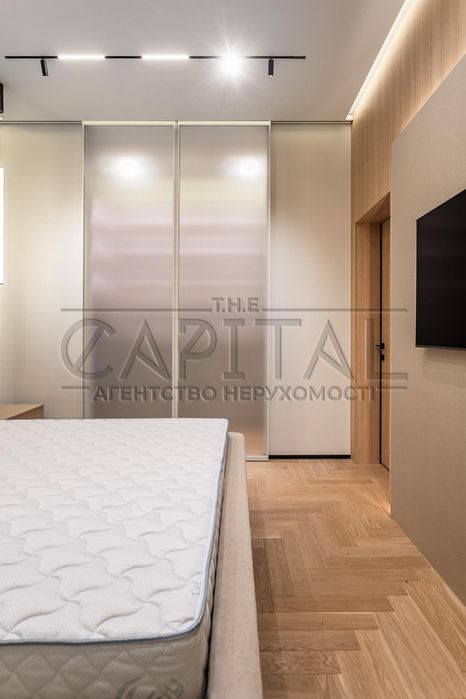 Здається в оренду стильний та повністю укомплектований будинок 138 м²