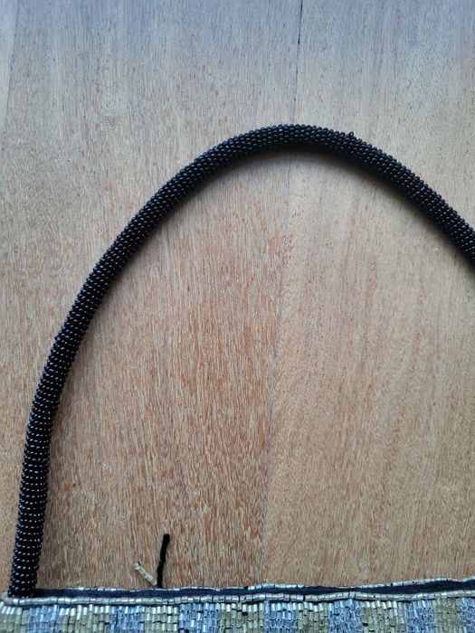 Fearless (Taylor's Version) Handbag - Taylor Swift