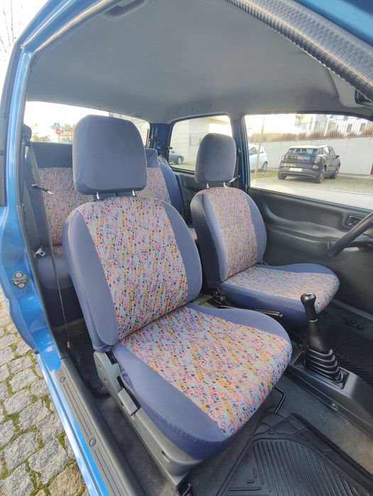 Suzuki Alto  GL - keicar