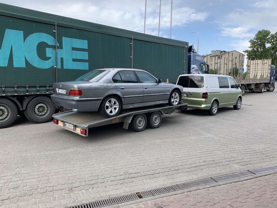 Розборка  бмв е38,е46,е34 двигун м51,м57,м47 в розборі