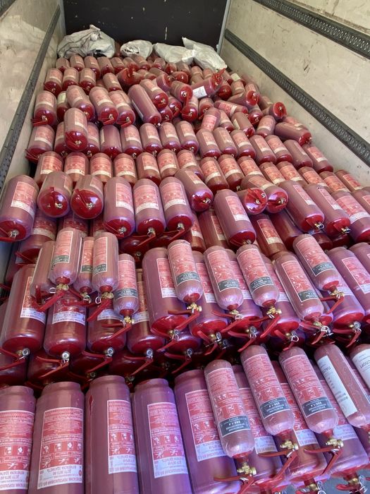 Відеонагляд, відеоспостереження,системи безпеки