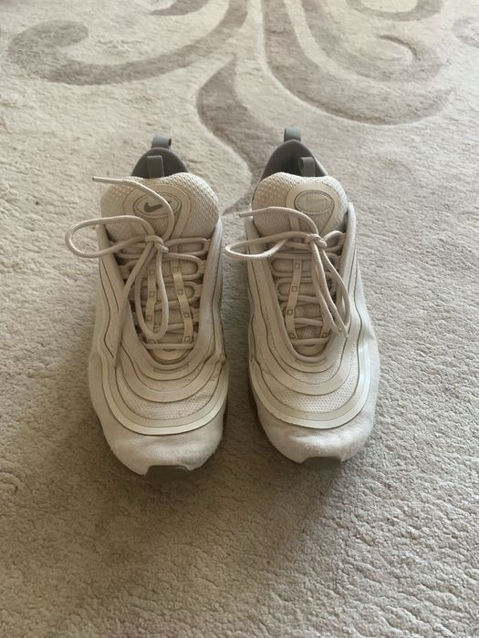 Кросівки NIKE