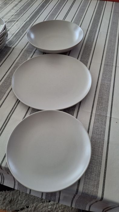 6 Pieces of Each Dish473293660420188165