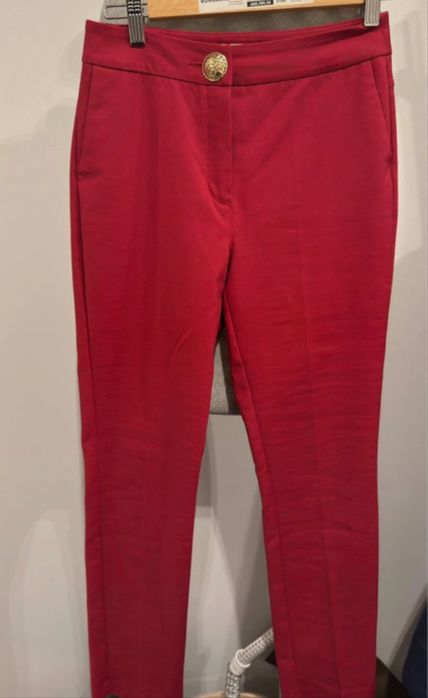 Paczka Ubran Xs/S 30szt