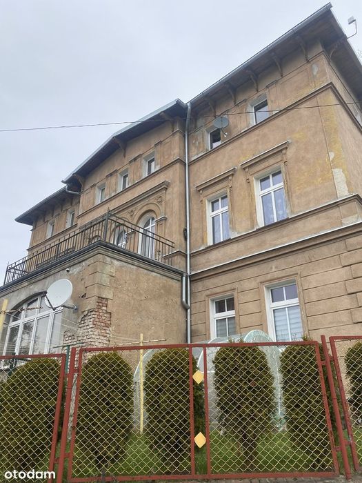 Mieszkanie 3 pokoje z ogromnym tarasem i werandą 111 m² lub wynajem