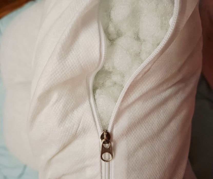 Подушка для вагітних,  5в1