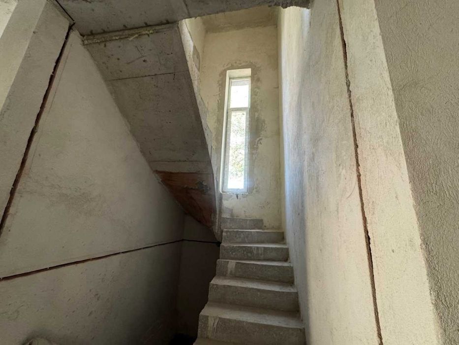 Продаж котеджу 116,8м2 вул. Тракт Глинянський, м. Львів БЕЗ КОМІСІЇ