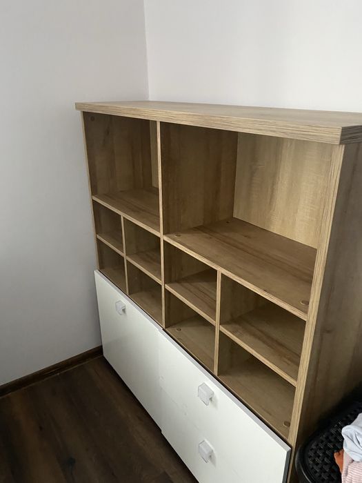 Komoda używana  polecam