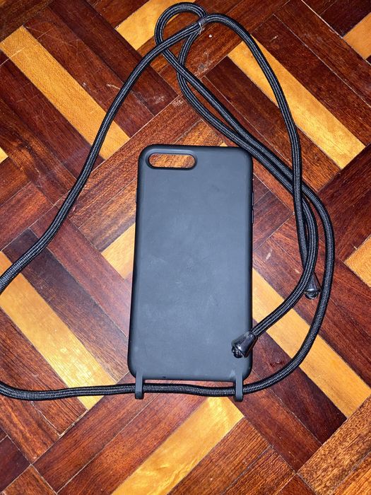 iPhone 8 Plus Cases64284541934850120