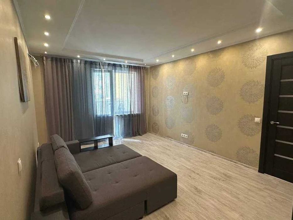 2-комнатная квартира по адресу ул. Милославская (площадь 78 м²) - Atlanta.ua - фото 5