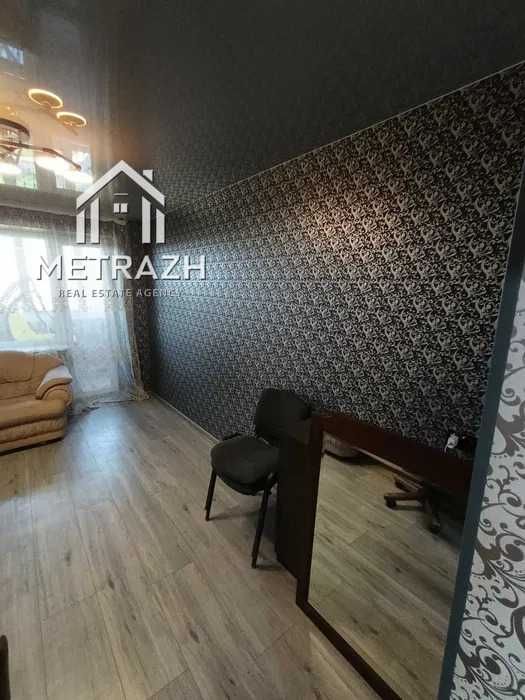 Баварія   2к квартира новий ремонт  СЕРТИФІКАТ ! ( 87567)