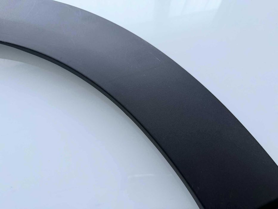 Mini Cooper Osłona nadkola samochodowego do F56 (2014–2021)