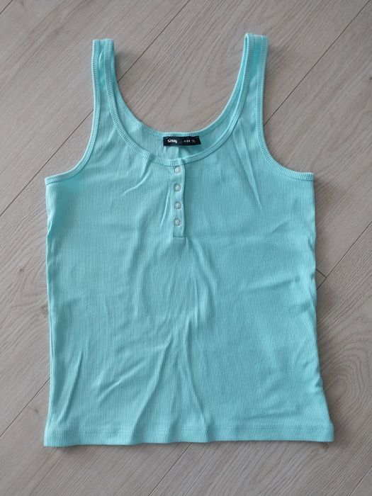 Майка, футболка, блузка