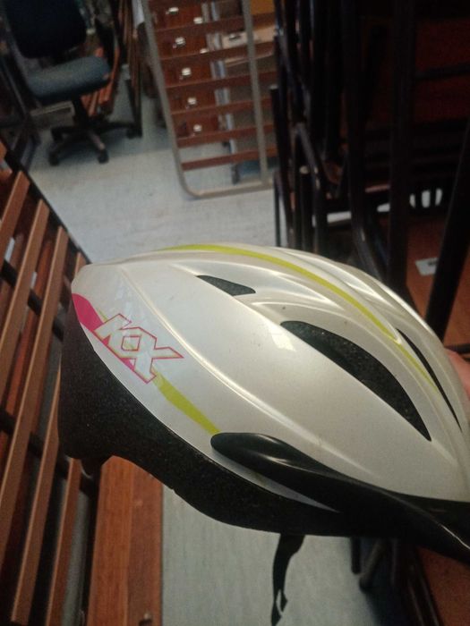 capacetes de btt424183779757936642