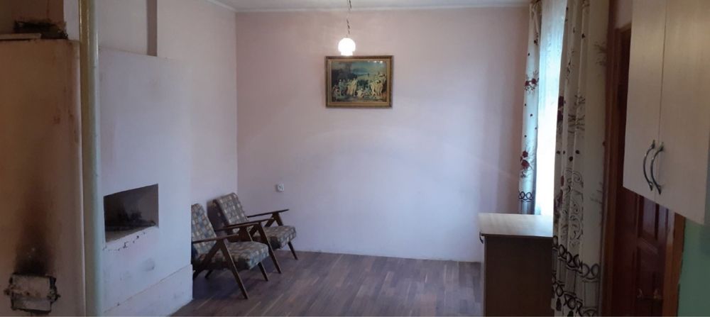 Вишеньки Продаж Будинку-Дому 44+ 30 м.кв. «ЦЕНТР.ШКОЛА.САДОК» Гнідин