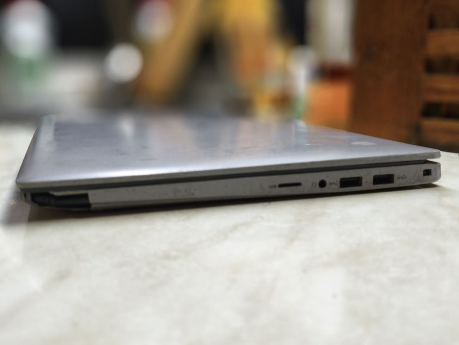 Продам Dell latitude 3330 (13 дюймів)1125g4. 8gb.