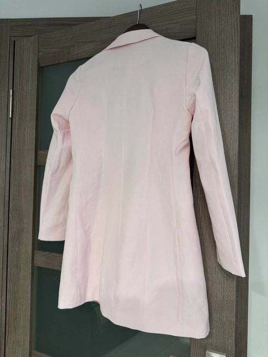 Піджак 34 розміру