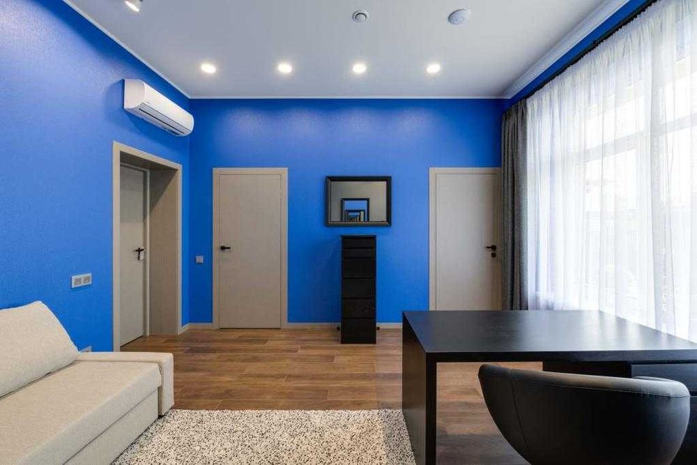 Новий будинок в КМ «Золоче» с.Вишеньки,СУПЕР ЦІНА,з ремонтом і меблями