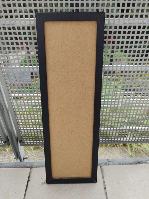 Tablica Magnetyczna / planer