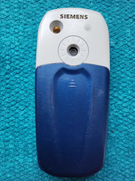Telefon Siemens C65