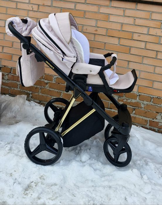 Adamex 2в1 Pink  Сос.новой