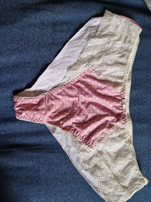 Figi brazyliany 44 Konrad satyna