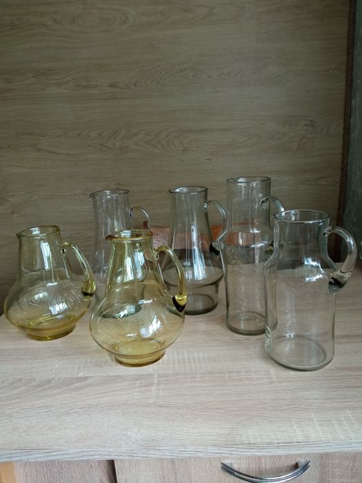 Продам дитячий посуд