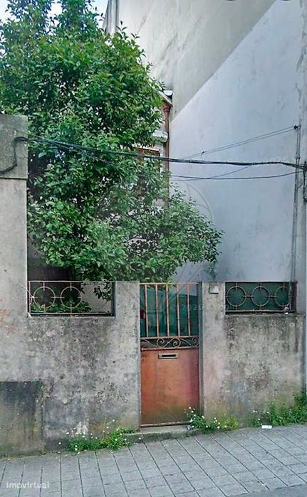Apartamento T1 para venda