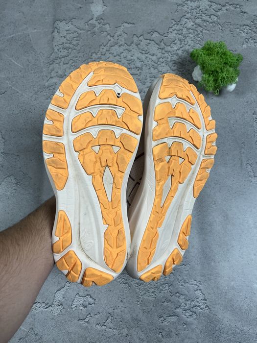 Кросівки  Asics GT-2000 13 TR